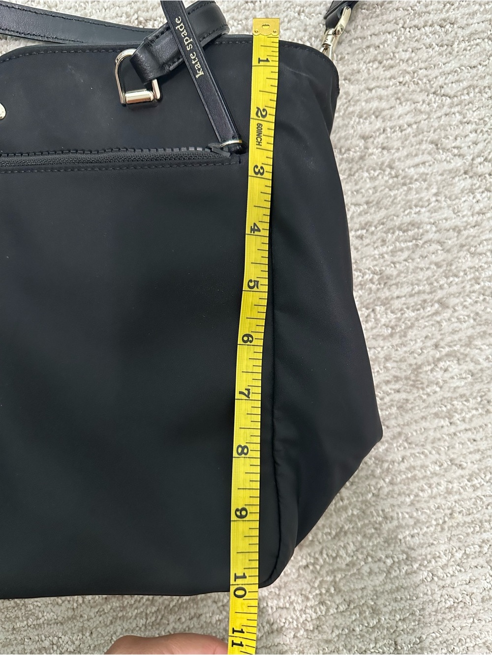 Purse - Picture 4 of 6